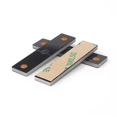 comprar Anti etiquetas do metal RFID online manufacture