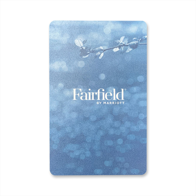 comprar Cartões de fidelidade RFID personalizáveis Chip RFID MIFARE Ultralight para transporte público online manufacture