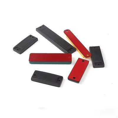 comprar UHF Anti-metal RFID Tags de longa distância para ativos industriais online manufacture