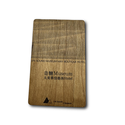 comprar Cartões-chave RFID de hotel 125Khz Impressão a cores online manufacture