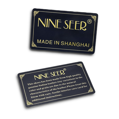 comprar Cartões de plástico NFC à prova d'água ISO14443A Ntag 215 Cartão NFC Brilhante online manufacture