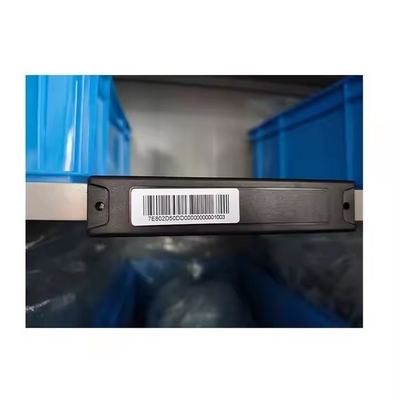 comprar Contêiner rastreamento etiquetas de bloqueio de vedação RFID UHF anti-metal para contêiner logístico em metal ou plástico online manufacture