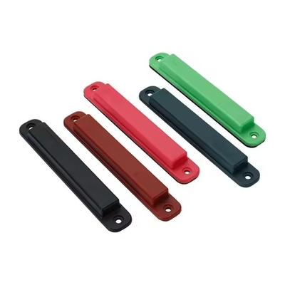 comprar Long Range ABS Anti Metal RFID Tag Asset Tracking RFID Tags para logística / inventário online manufacture
