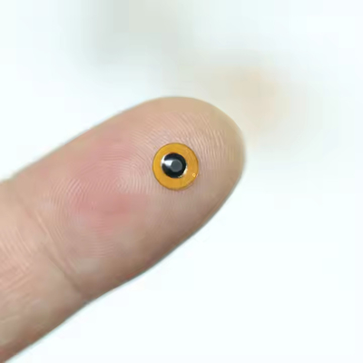 comprar Micro 13.56Mhz 9MM Anti Metal Mini RFID Tags NG 213 FPC Adesivo online manufacture