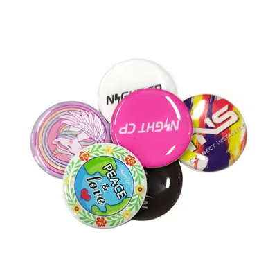 comprar Redes Sociais URL de Música NFC Coin Tag Rodada 30mm Adesivos Compatíveis com Amiibo online manufacture
