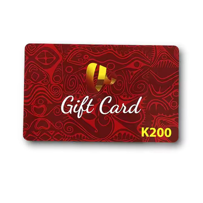 Cartões de fidelidade de plástico personalizados em cores completas para negócios com código de barras QR Cartões de plástico